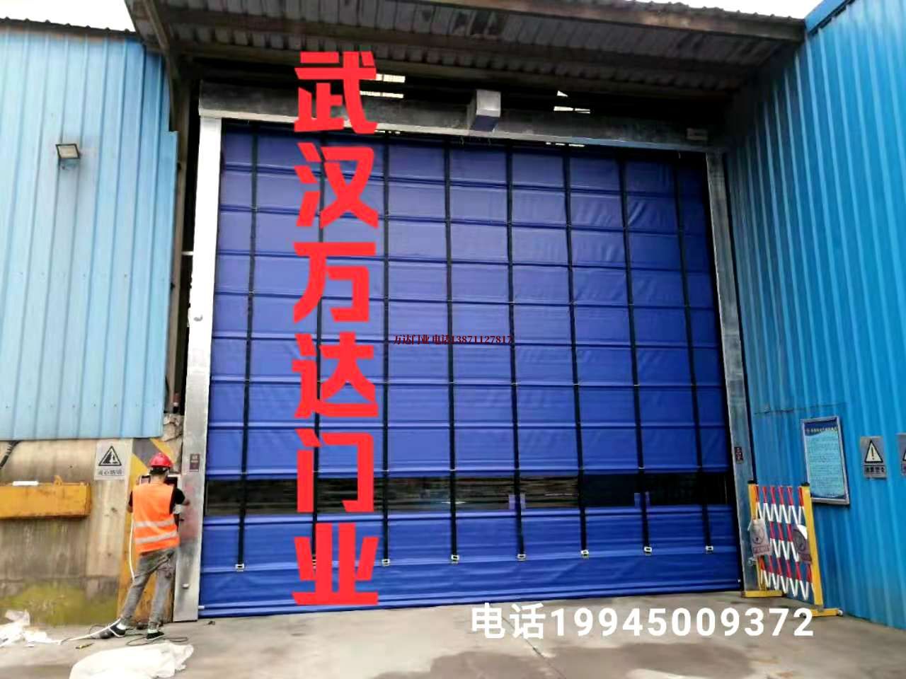 湖南化工厂管道自来水管道清洗管道清洗
